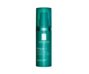 14976-lrp effaclar a.z.
